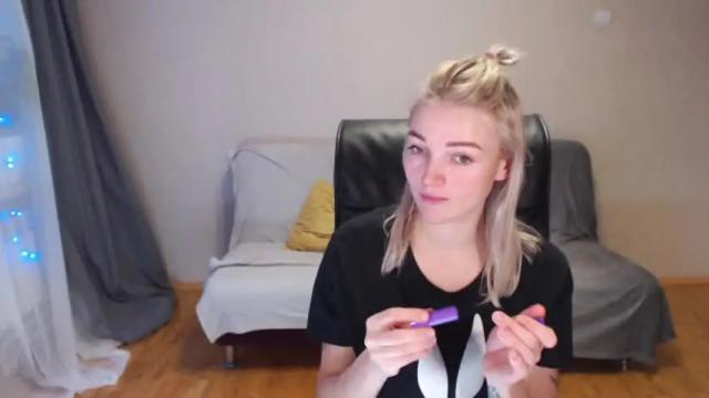 Image 10 of puma_ma Stream on Chaturbate on 19 months ago