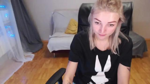 Image 11 of puma_ma Stream on Chaturbate on 19 months ago