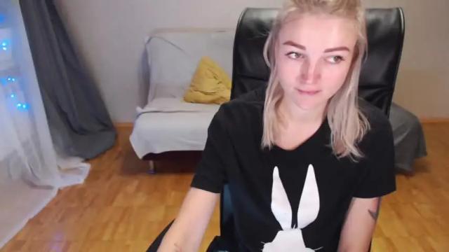 Image 2 of puma_ma Stream on Chaturbate on 19 months ago