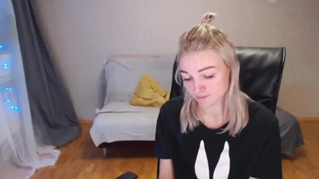 Image 3 of puma_ma Stream on Chaturbate on 19 months ago