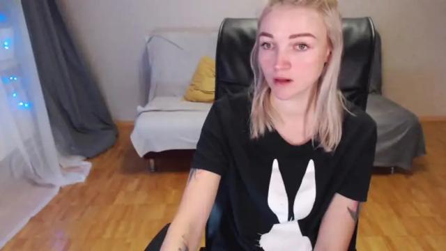 Image 4 of puma_ma Stream on Chaturbate on 19 months ago