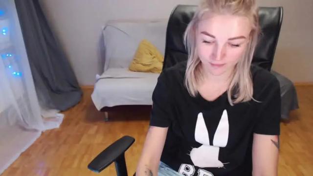 Image 6 of puma_ma Stream on Chaturbate on 19 months ago