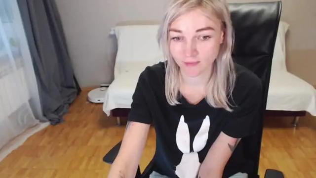 Image 10 of puma_ma Stream on Chaturbate on 18 months ago