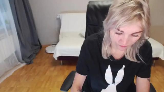 Image 12 of puma_ma Stream on Chaturbate on 18 months ago