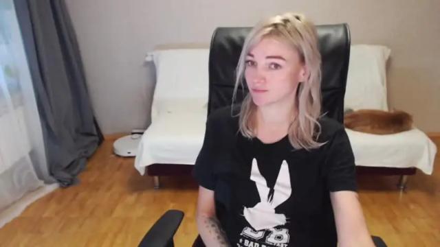 Image 3 of puma_ma Stream on Chaturbate on 18 months ago