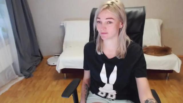 Image 4 of puma_ma Stream on Chaturbate on 18 months ago