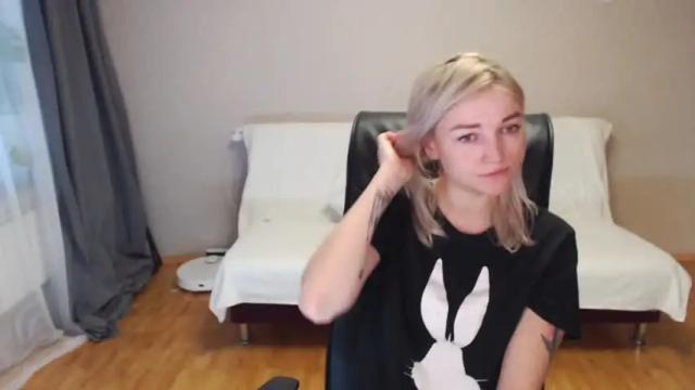 Image 6 of puma_ma Stream on Chaturbate on 18 months ago