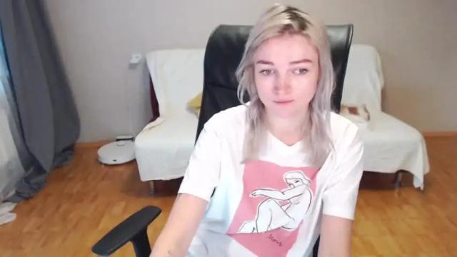 Image 10 of puma_ma Stream on Chaturbate on 17 months ago
