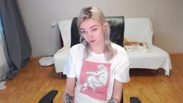 Image 11 of puma_ma Stream on Chaturbate on 17 months ago