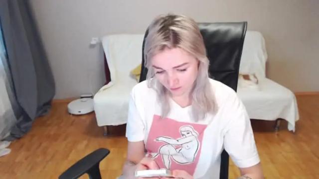 Image 12 of puma_ma Stream on Chaturbate on 17 months ago