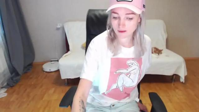 Image 8 of puma_ma Stream on Chaturbate on 17 months ago