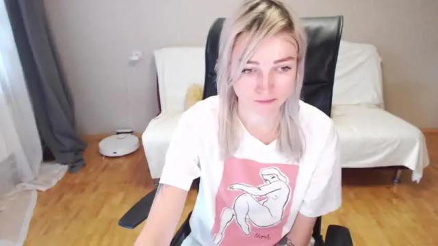 Image 10 of puma_ma Stream on Chaturbate on 17 months ago