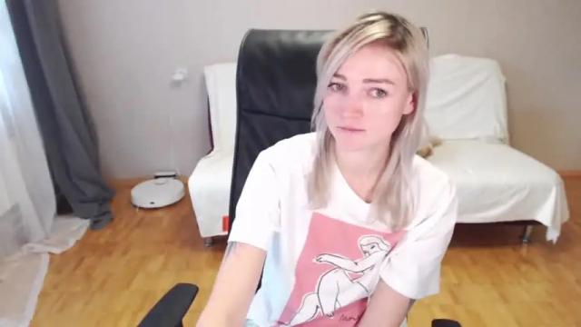 Image 12 of puma_ma Stream on Chaturbate on 17 months ago