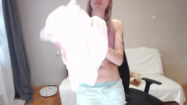 Image 2 of puma_ma Stream on Chaturbate on 17 months ago