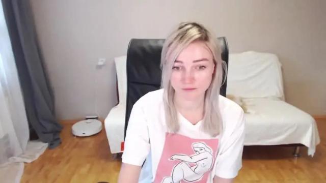 Image 3 of puma_ma Stream on Chaturbate on 17 months ago