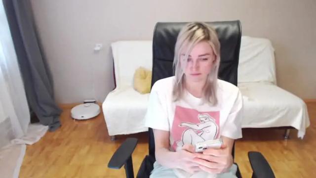 Image 6 of puma_ma Stream on Chaturbate on 17 months ago