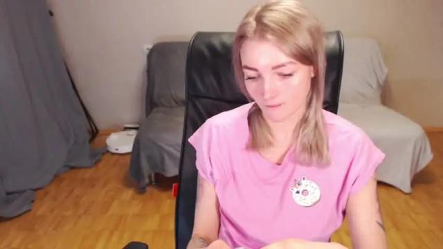 Image 10 of puma_ma Stream on Chaturbate on 16 months ago