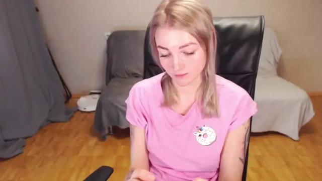 Image 11 of puma_ma Stream on Chaturbate on 16 months ago