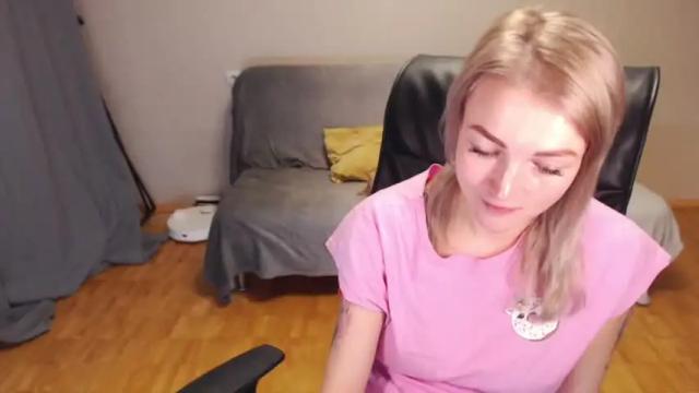 Image 6 of puma_ma Stream on Chaturbate on 16 months ago