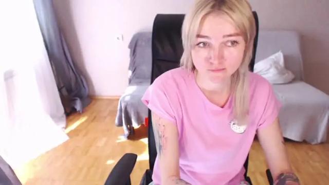 Image 11 of puma_ma Stream on Chaturbate on 15 months ago
