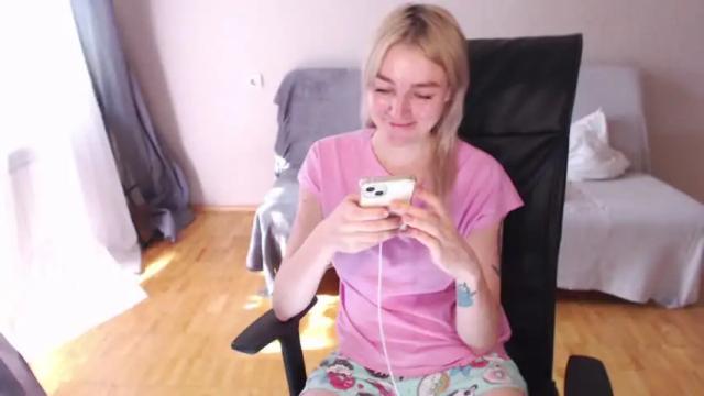 Image 12 of puma_ma Stream on Chaturbate on 15 months ago