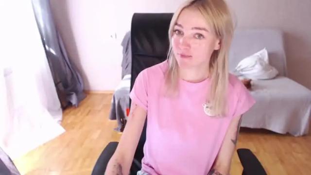 Image 3 of puma_ma Stream on Chaturbate on 15 months ago
