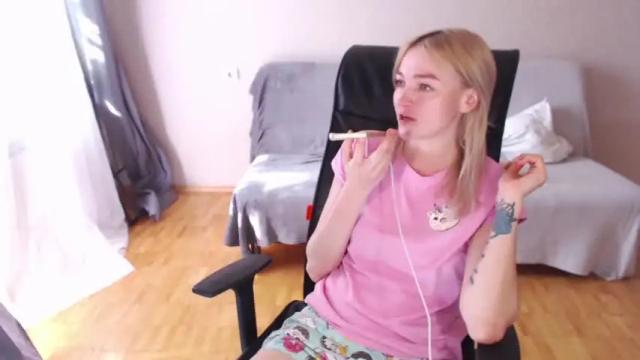 Image 4 of puma_ma Stream on Chaturbate on 15 months ago
