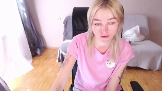 Image 7 of puma_ma Stream on Chaturbate on 15 months ago