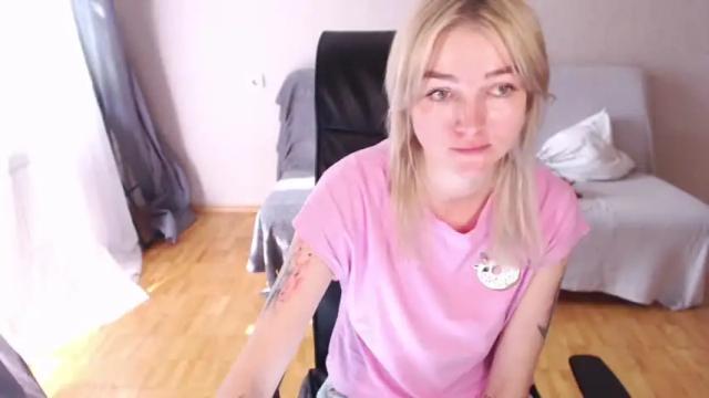 Image 8 of puma_ma Stream on Chaturbate on 15 months ago