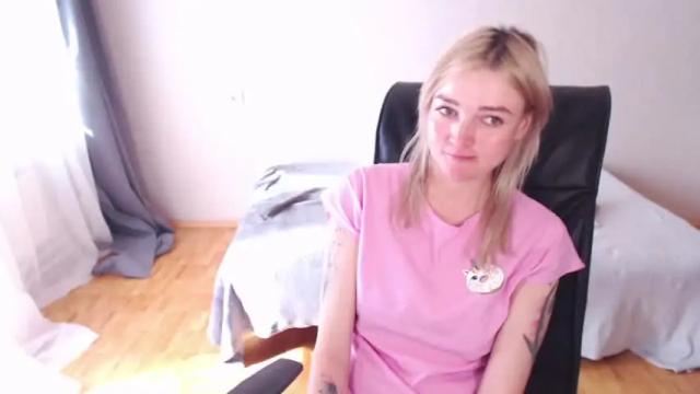 Image 10 of puma_ma Stream on Chaturbate on 15 months ago