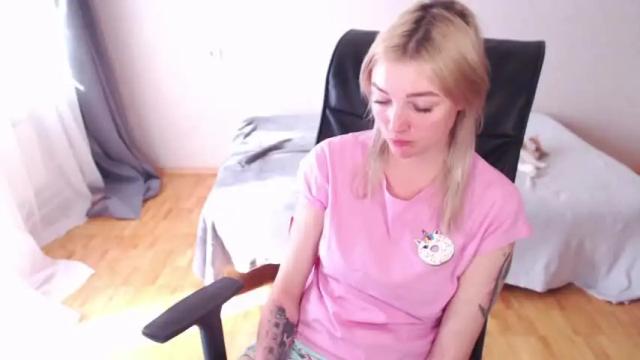 Image 11 of puma_ma Stream on Chaturbate on 15 months ago