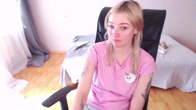 Image 12 of puma_ma Stream on Chaturbate on 15 months ago
