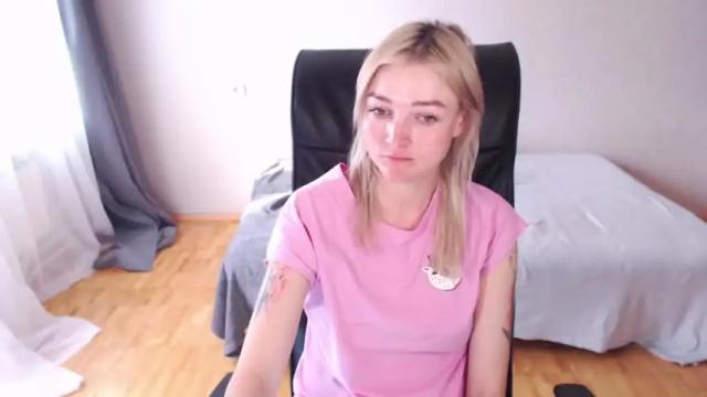 Image 2 of puma_ma Stream on Chaturbate on 15 months ago