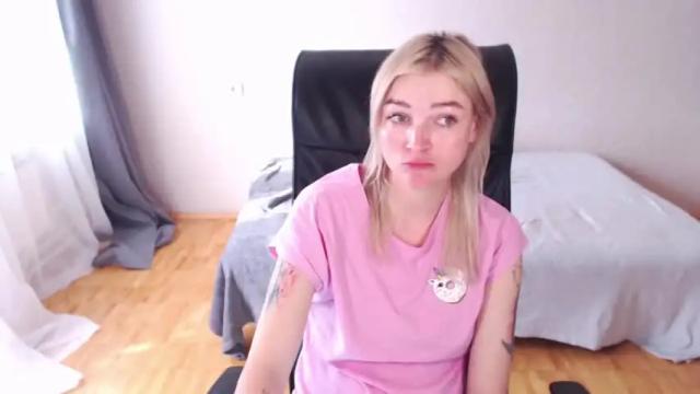Image 3 of puma_ma Stream on Chaturbate on 15 months ago