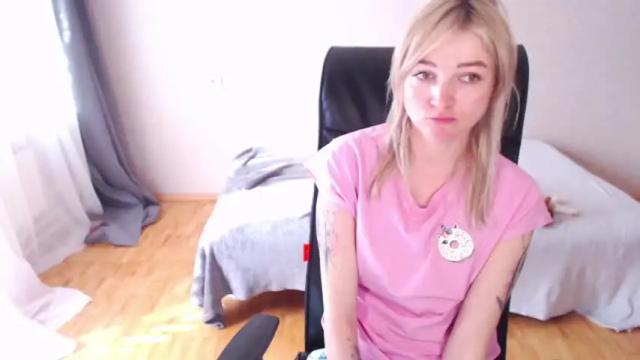 Image 6 of puma_ma Stream on Chaturbate on 15 months ago