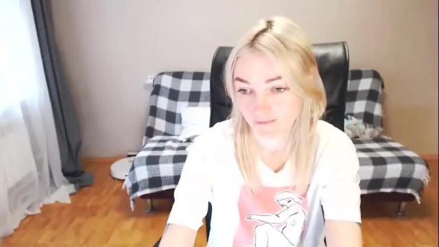 Thumbnail 1, puma_ma's Stream at Chaturbate, 3 months ago