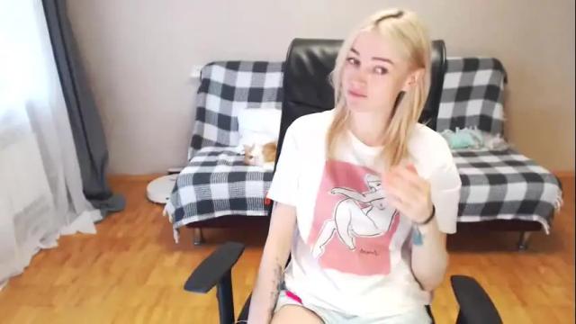 Image 10 of puma_ma Stream on Chaturbate on 3 months ago