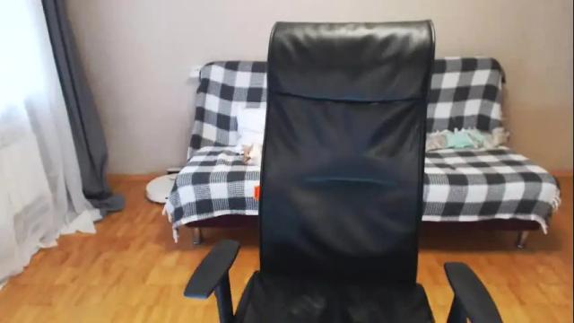Image 11 of puma_ma Stream on Chaturbate on 3 months ago