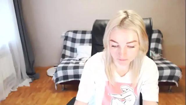 Image 2 of puma_ma Stream on Chaturbate on 3 months ago
