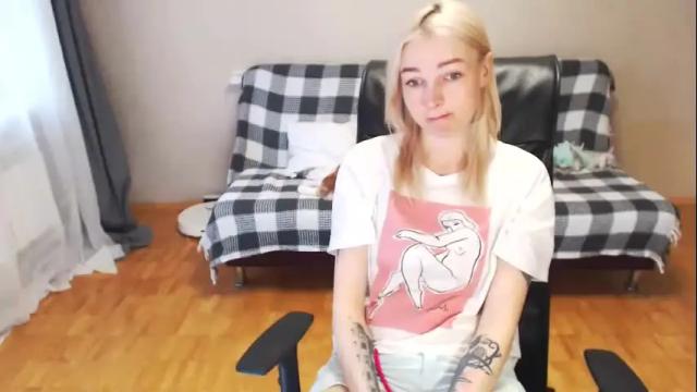 Image 3 of puma_ma Stream on Chaturbate on 3 months ago
