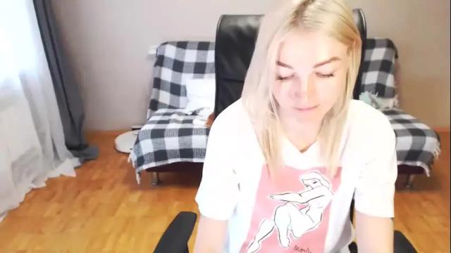 Image 4 of puma_ma Stream on Chaturbate on 3 months ago