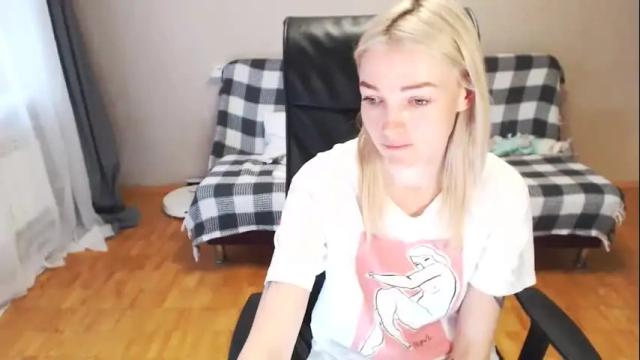 Image 6 of puma_ma Stream on Chaturbate on 3 months ago
