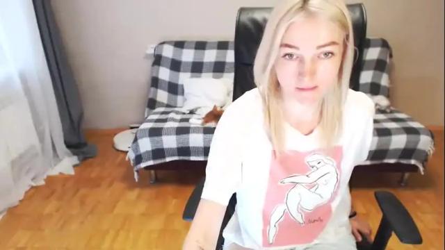 Image 7 of puma_ma Stream on Chaturbate on 3 months ago
