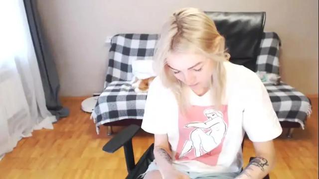 Image 8 of puma_ma Stream on Chaturbate on 3 months ago