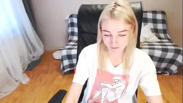 Thumbnail 1, puma_ma's Stream at Chaturbate, 3 months ago