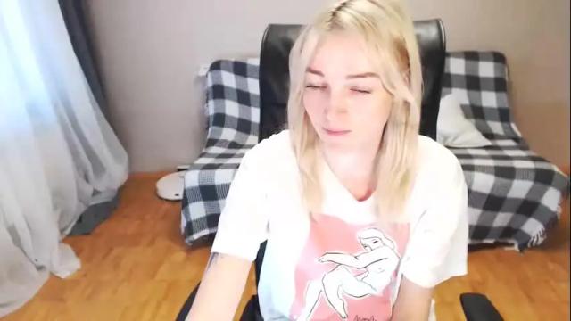 Image 11 of puma_ma Stream on Chaturbate on 3 months ago
