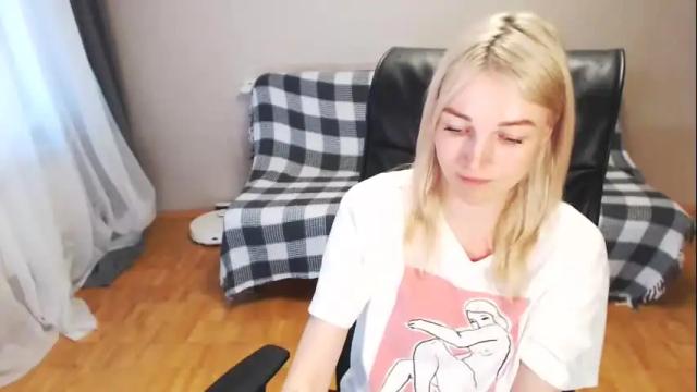Image 12 of puma_ma Stream on Chaturbate on 3 months ago