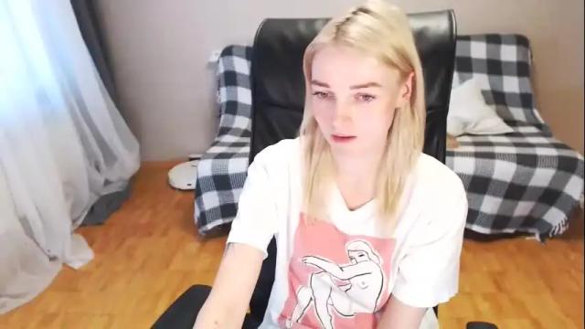 Image 2 of puma_ma Stream on Chaturbate on 3 months ago