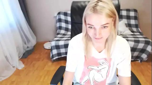 Image 3 of puma_ma Stream on Chaturbate on 3 months ago