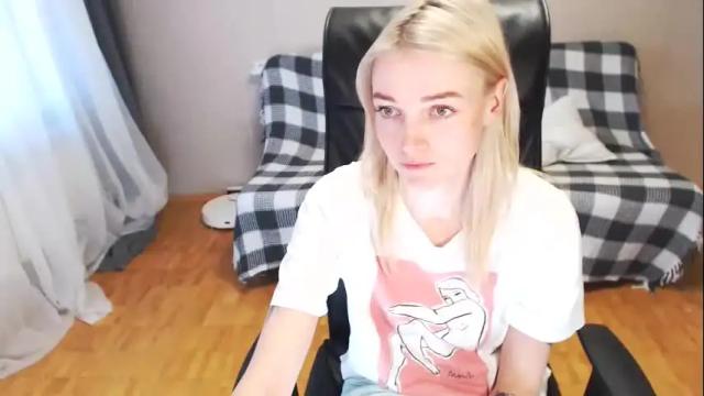 Image 4 of puma_ma Stream on Chaturbate on 3 months ago